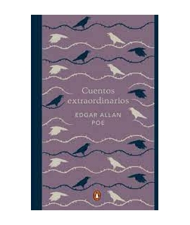 CUENTOS EXTRAORDINARIOS  ( ED. CONMEMORATIVA )