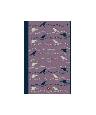 CUENTOS EXTRAORDINARIOS  ( ED. CONMEMORATIVA )