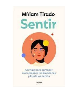 SENTIR