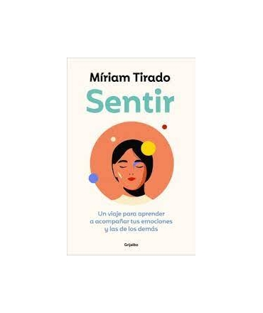 SENTIR