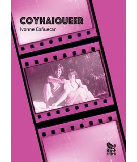 COYHAIQUEER