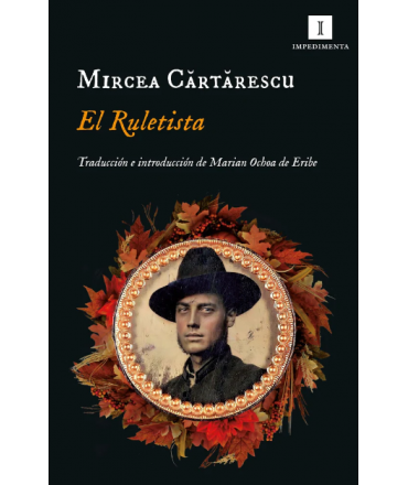 RULETISTA, EL