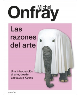RAZONES DEL ARTE, LAS