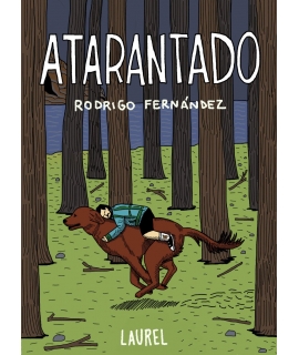 ATARANTADO