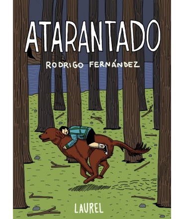 ATARANTADO