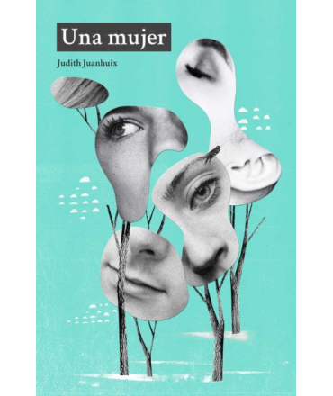 UNA MUJER