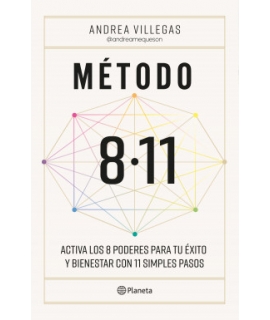 METODO 8 11