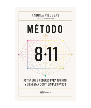 METODO 8 11