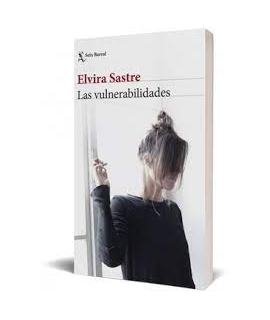 VULNERABILIDADES, LAS