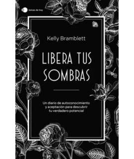 LIBERA TUS SOMBRAS