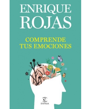 COMPRENDE TUS EMOCIONES