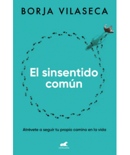 SINSENTIDO COMUN, EL