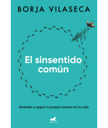 SINSENTIDO COMUN, EL