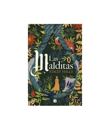 MALDITAS, LAS