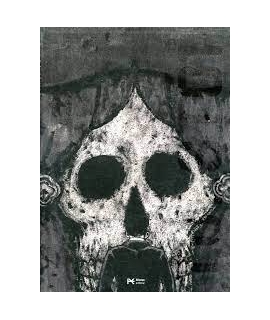 MUERTE DE IVAN ILICH, LA