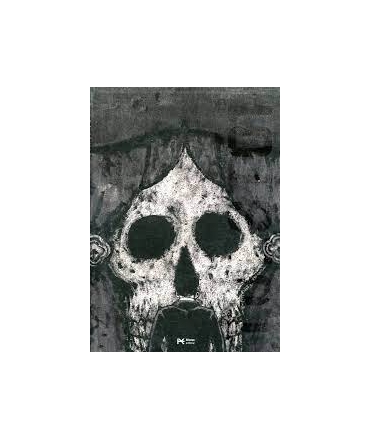 MUERTE DE IVAN ILICH, LA