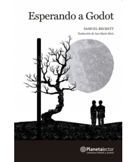 ESPERANDO A GODOT