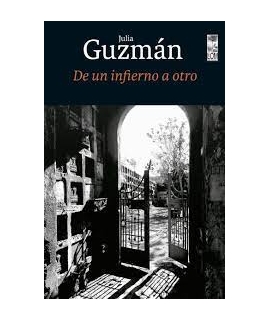 DE UN INFIERNO A OTRO