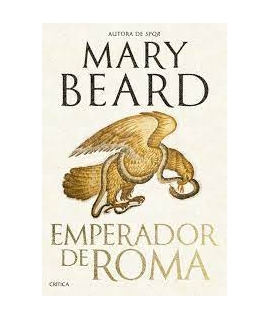 EMPERADOR DE ROMA