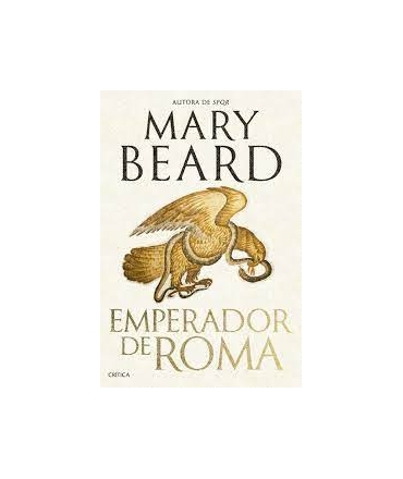 EMPERADOR DE ROMA