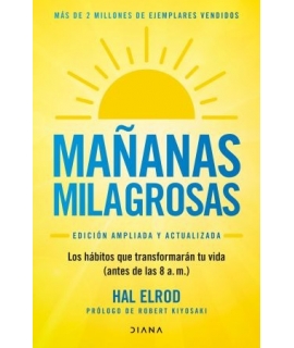MAÑANAS MILAGROSAS