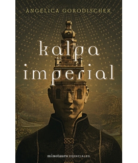 KALPA IMPERIAL