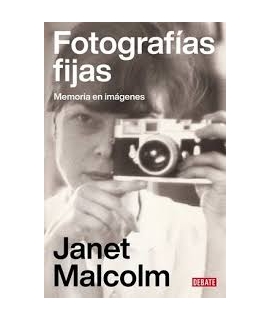FOTOGRAFIAS FIJAS MEMORIA EN IMAGENES