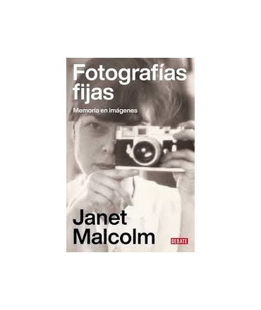FOTOGRAFIAS FIJAS MEMORIA EN IMAGENES