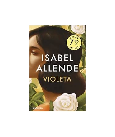 VIOLETA