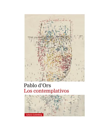 CONTEMPLATIVOS, LOS