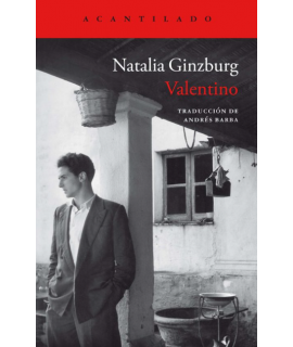 VALENTINO