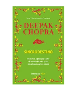 SINCRODESTINO