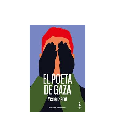 POETA DE GAZA