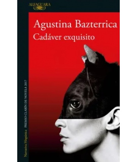 CADAVER EXQUISITO