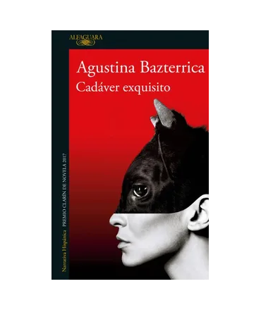 CADAVER EXQUISITO