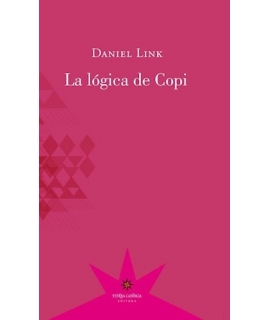 LA LOGICA DEL COPI
