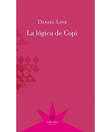 LA LOGICA DEL COPI