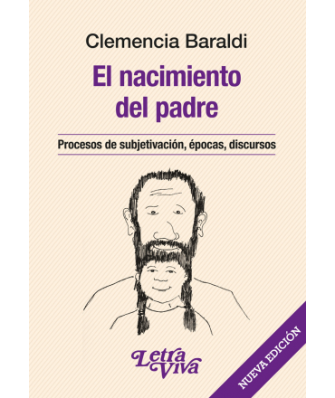 NACIMIENTO DEL PADRE, EL