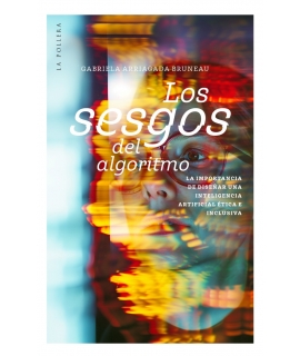SESGOS DEL ALGORITMO, LOS