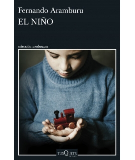 NIÑO, EL