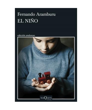 NIÑO, EL