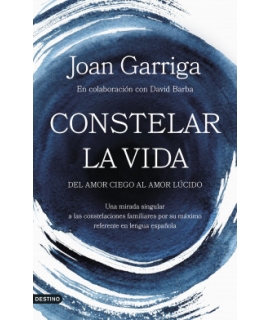 CONSTELAR LA VIDA