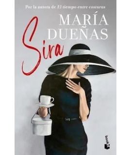 SIRA