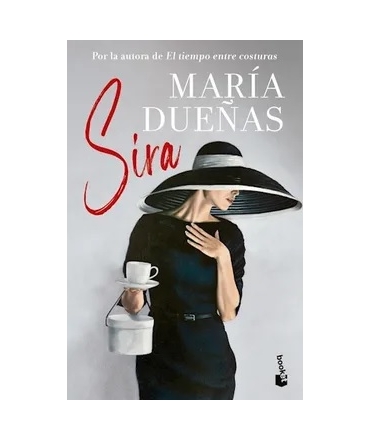 SIRA