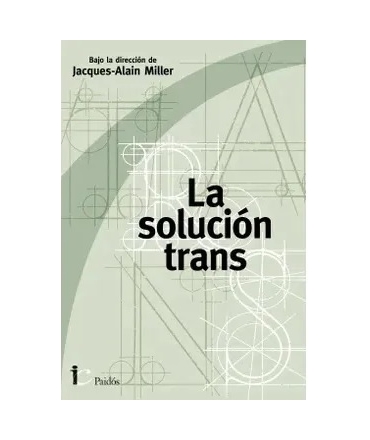 SOLUCION TRANS, LA