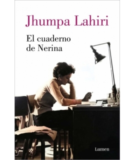 CUADERNO DE NERINA, EL