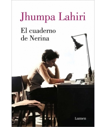 CUADERNO DE NERINA, EL