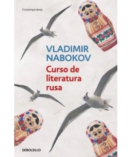CURSO DE LITERATURA RUSA