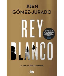 REY BLANCO 3