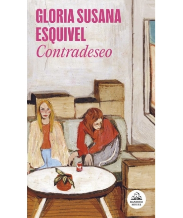 CONTRADESEO